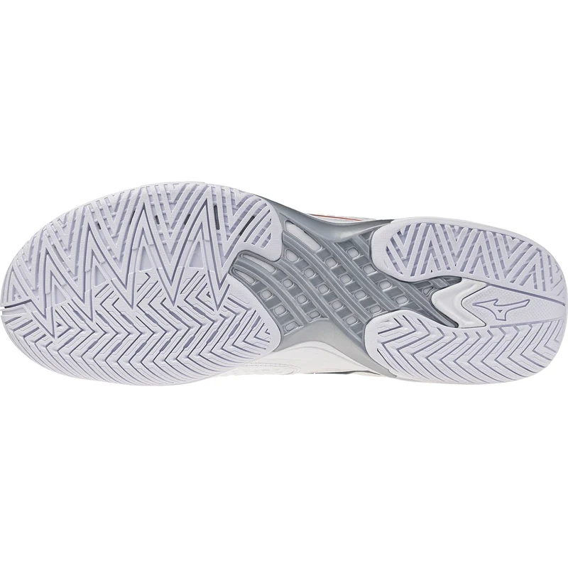 CHAUSSURES MIZUNO WAVE EXCEED TOUR 7 TOUTES SURFACES