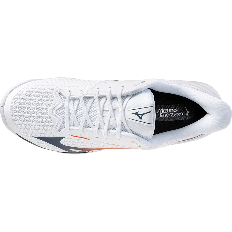CHAUSSURES MIZUNO WAVE EXCEED TOUR 7 TOUTES SURFACES