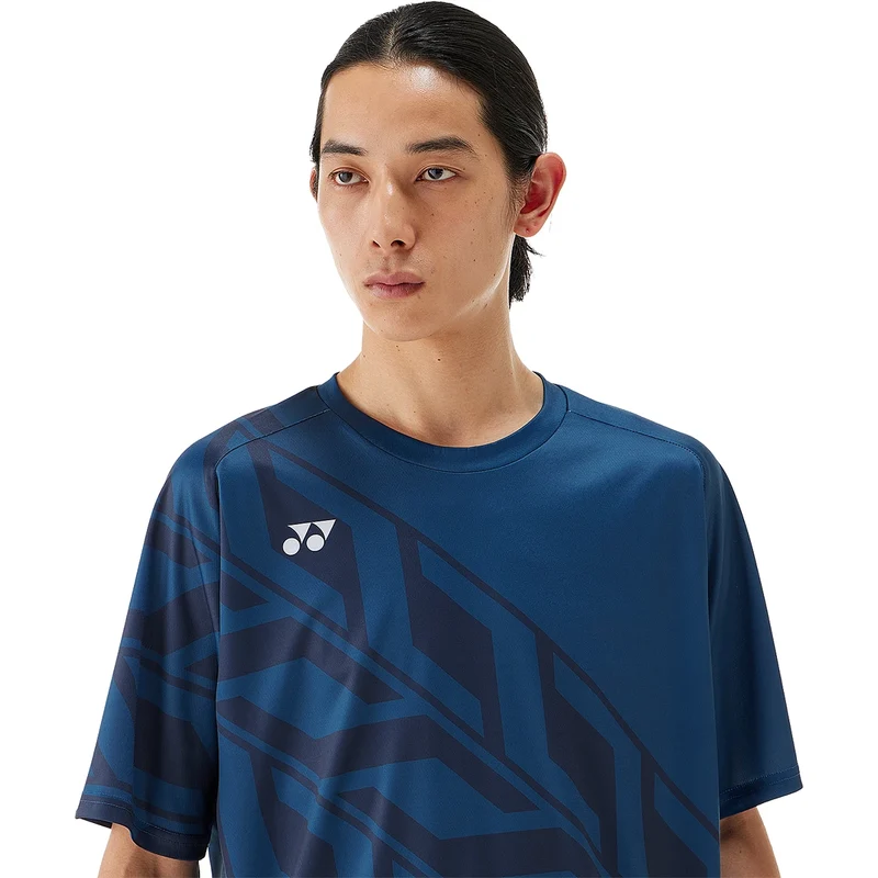 T-SHIRT YONEX TOUR ELITE