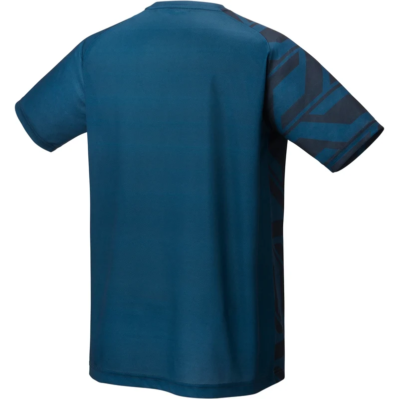 T-SHIRT YONEX TOUR ELITE