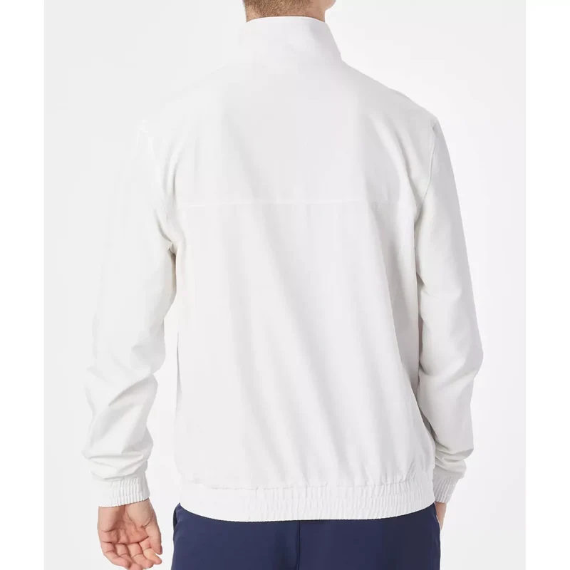 VESTE WILSON TEAM SLAM WOVEN