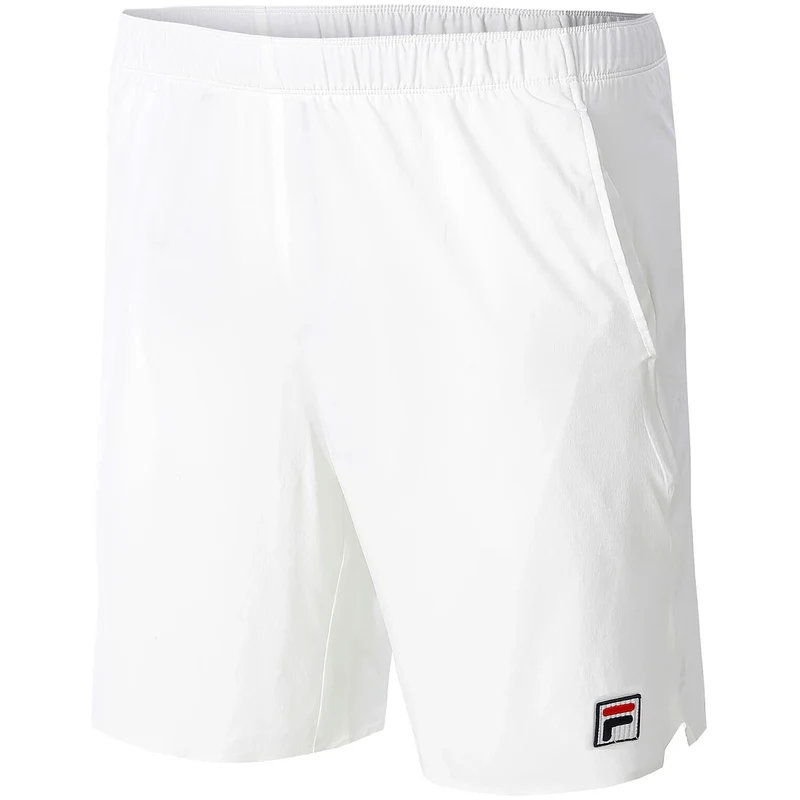 SHORT FILA CLUB SANTANA