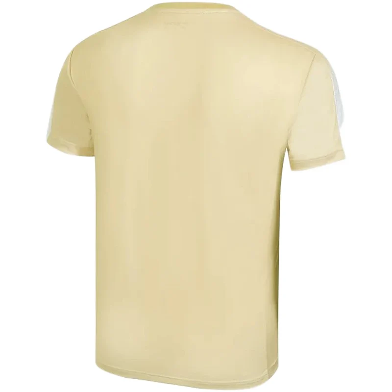 T-SHIRT VICTOR HOMME T-60009 V