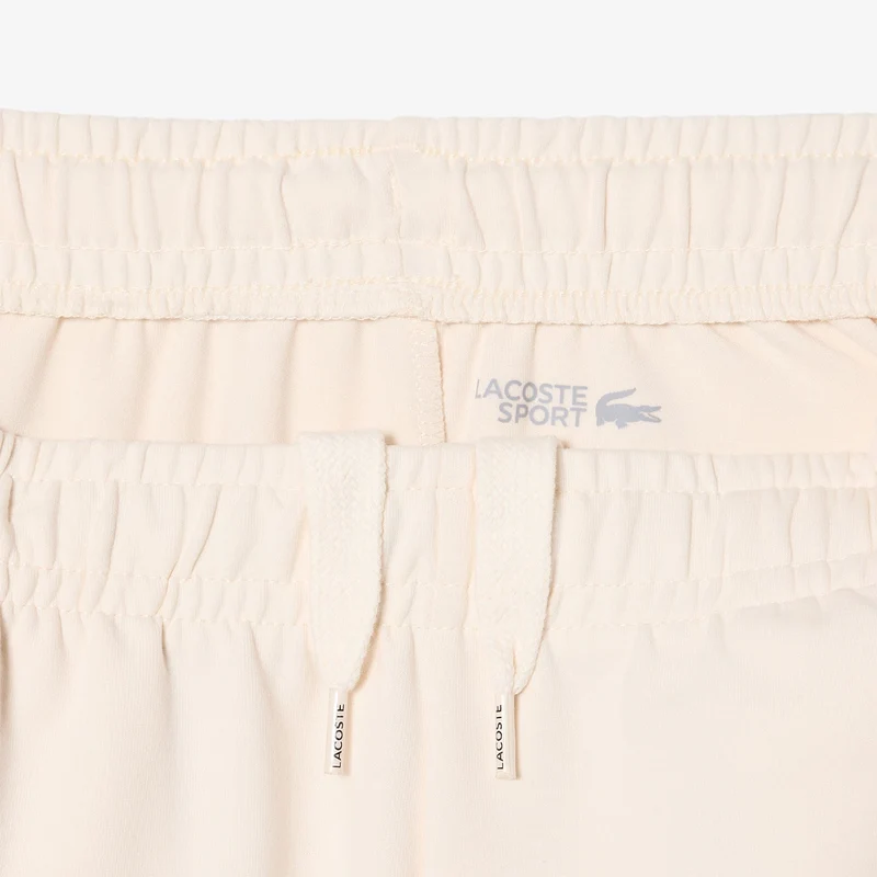 PANTALON LACOSTE DJOKOVIC SIGNATURE