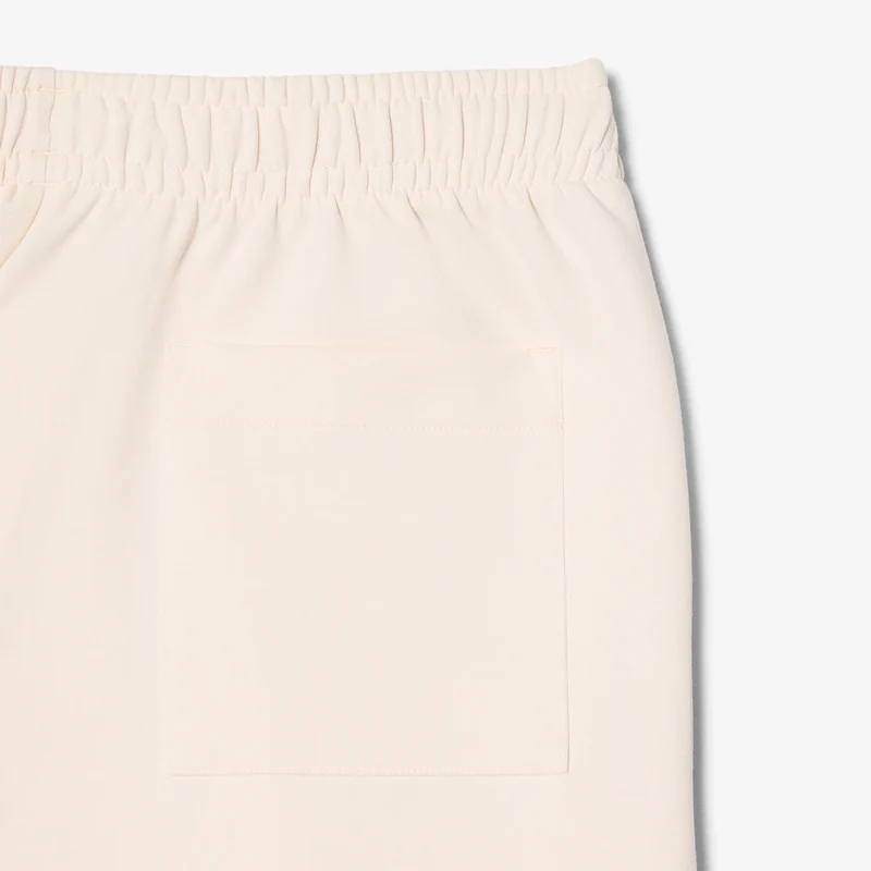 PANTALON LACOSTE DJOKOVIC SIGNATURE
