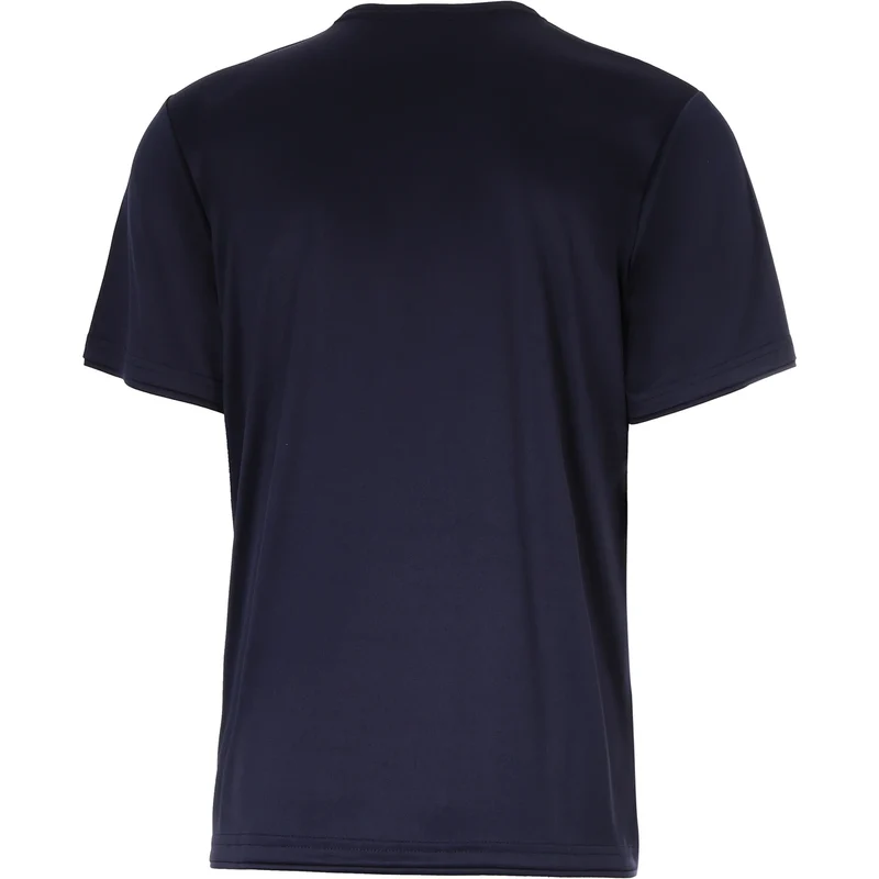 T-SHIRT RSL HOMME EXO