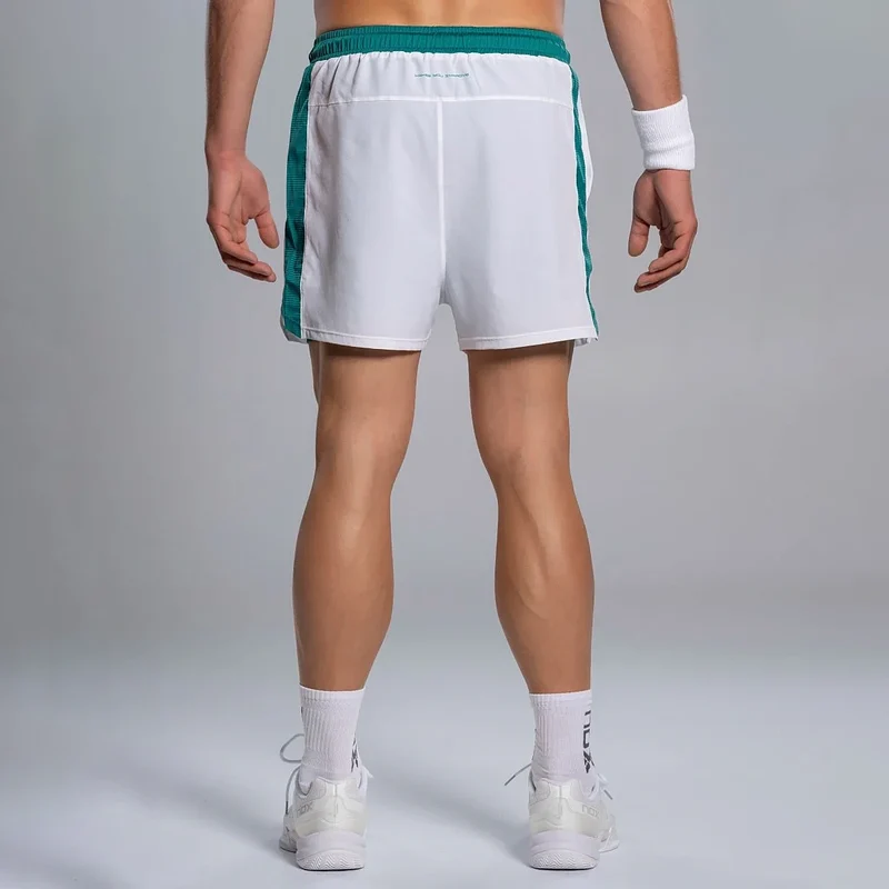 SHORT NOX PRO