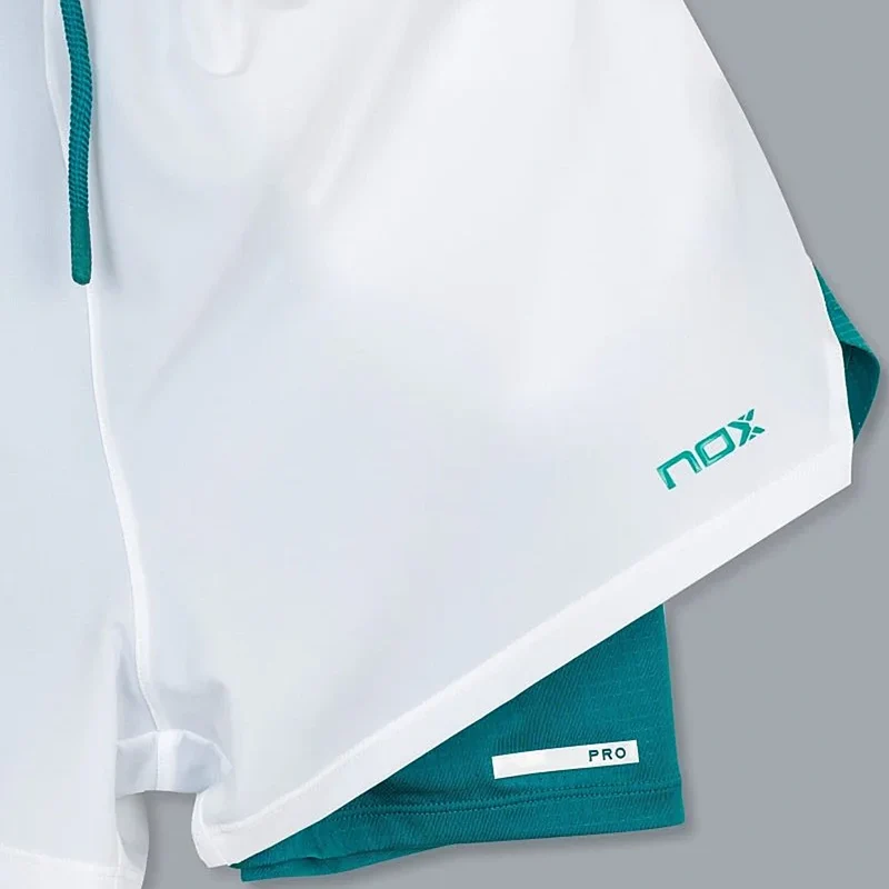 SHORT NOX PRO