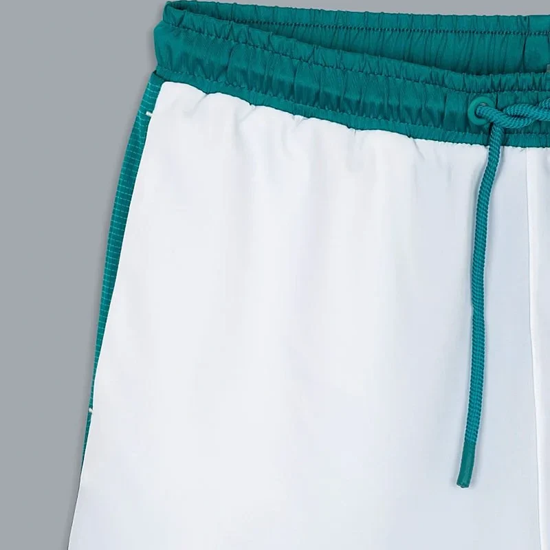 SHORT NOX PRO
