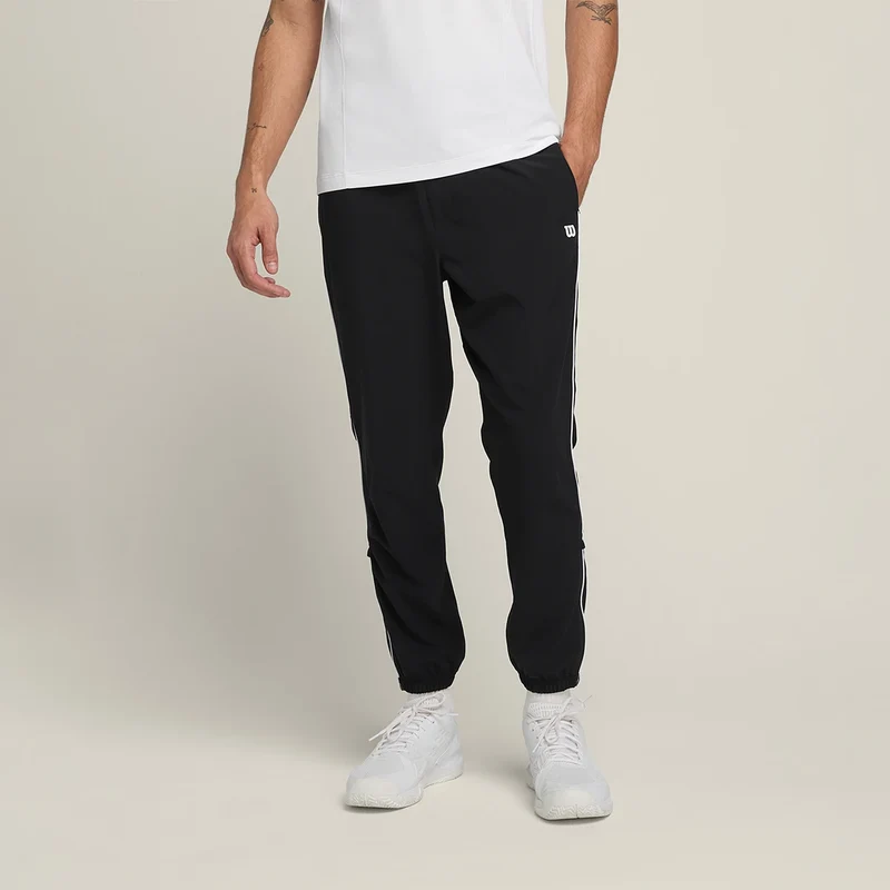 PANTALON WILSON TEAM SLAM