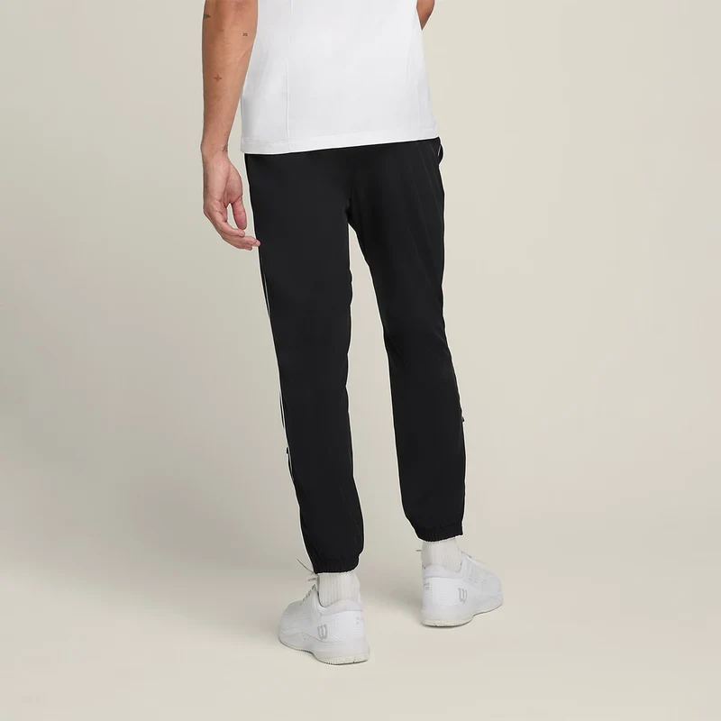 PANTALON WILSON TEAM SLAM