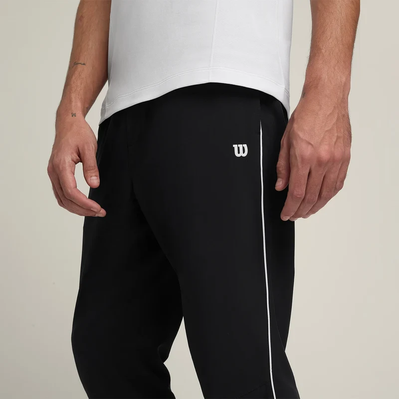PANTALON WILSON TEAM SLAM