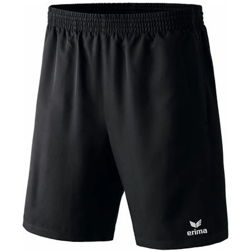 Short Erima Homme Club 1900