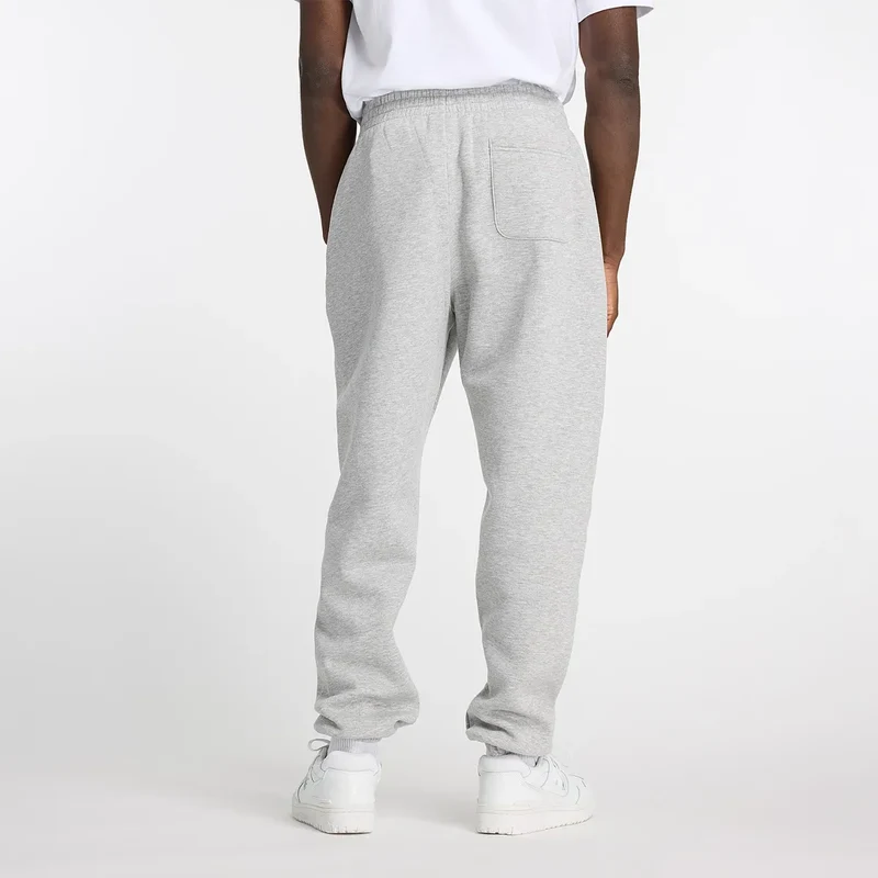 PANTALON NEW BALANCE FLEECE