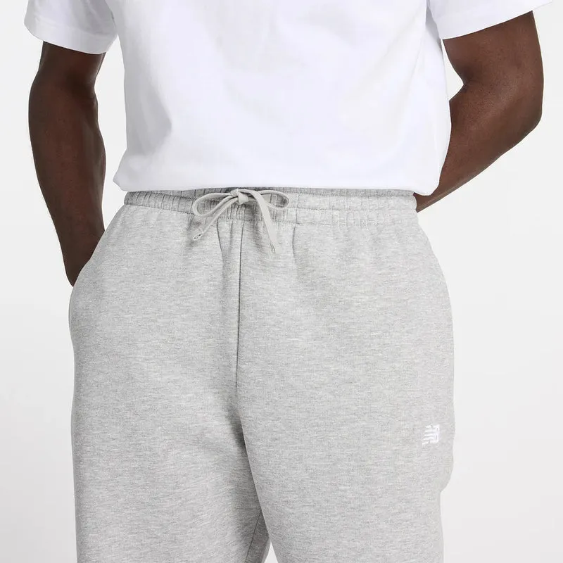 PANTALON NEW BALANCE FLEECE