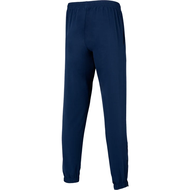 PANTALON TECNIFIBRE PRO LIGHT