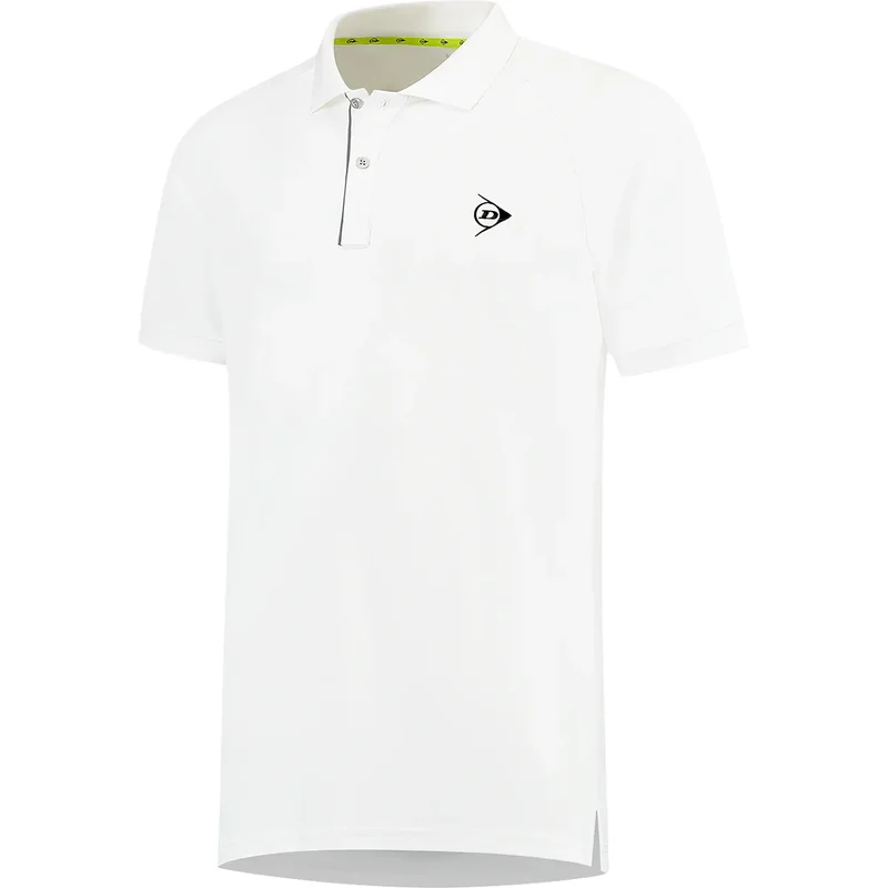 POLO DUNLOP CLUB