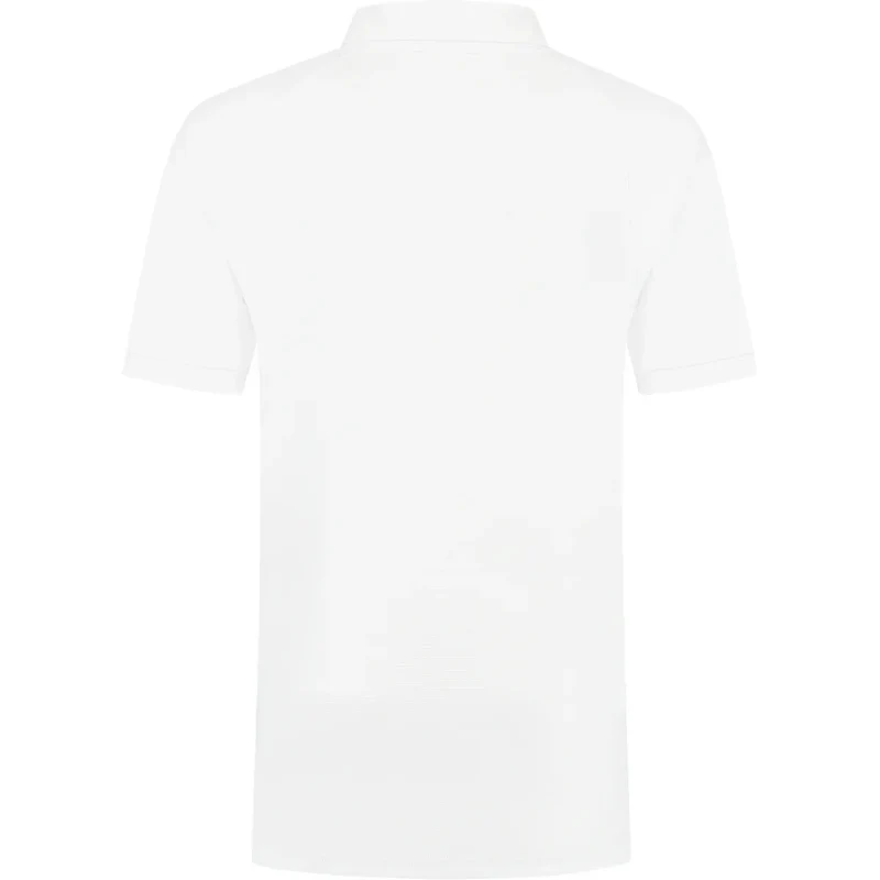 POLO DUNLOP CLUB