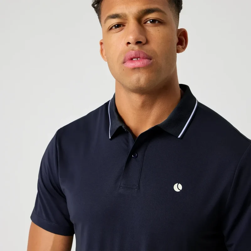 POLO BJORN BORG ACE