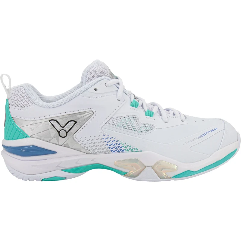 CHAUSSURES VICTOR INDOOR P9200TTY NLITE AR