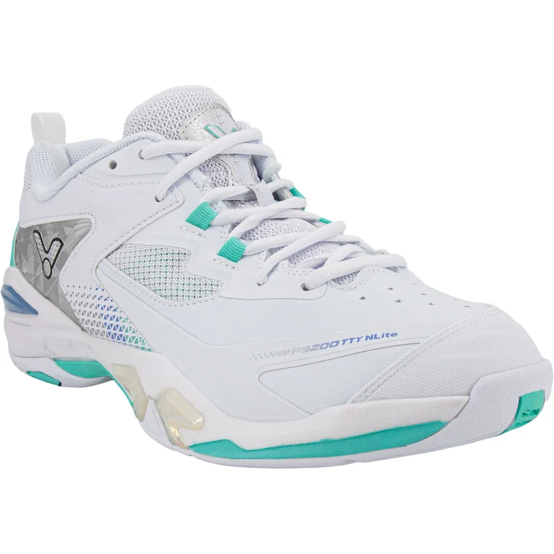 CHAUSSURES VICTOR INDOOR P9200TTY NLITE AR
