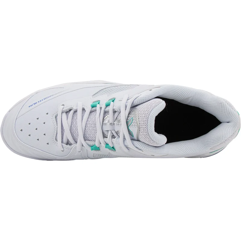 CHAUSSURES VICTOR INDOOR P9200TTY NLITE AR
