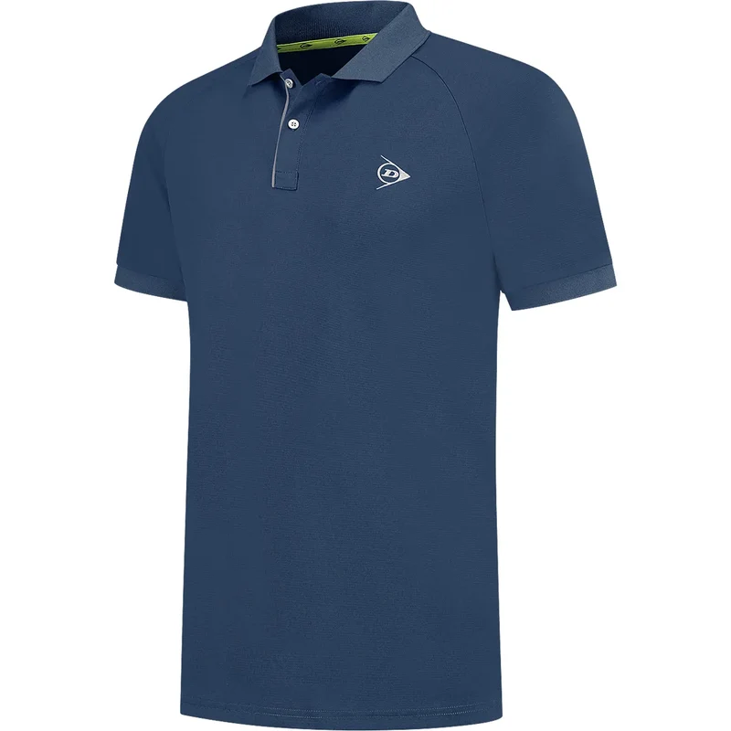 POLO DUNLOP CLUB