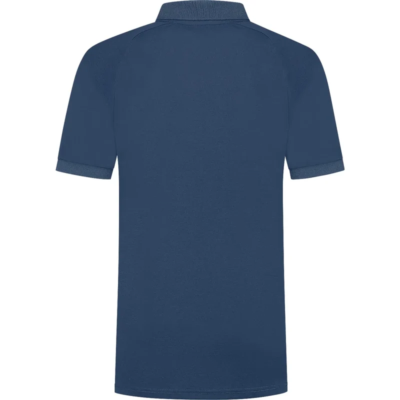 POLO DUNLOP CLUB