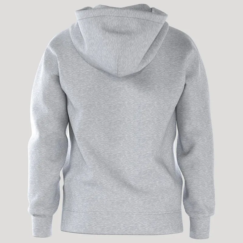 SWEAT BJORN BORG ESSENTIAL CAPUCHE