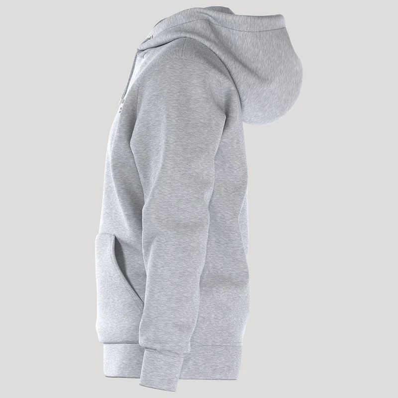 SWEAT BJORN BORG ESSENTIAL CAPUCHE