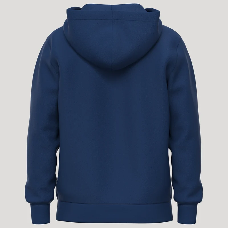 SWEAT BJORN BORG ESSENTIAL 1 FULL ZIP