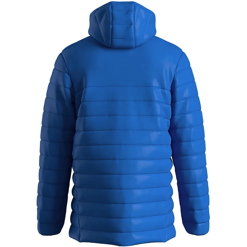 VESTE JOMA URBAN V
