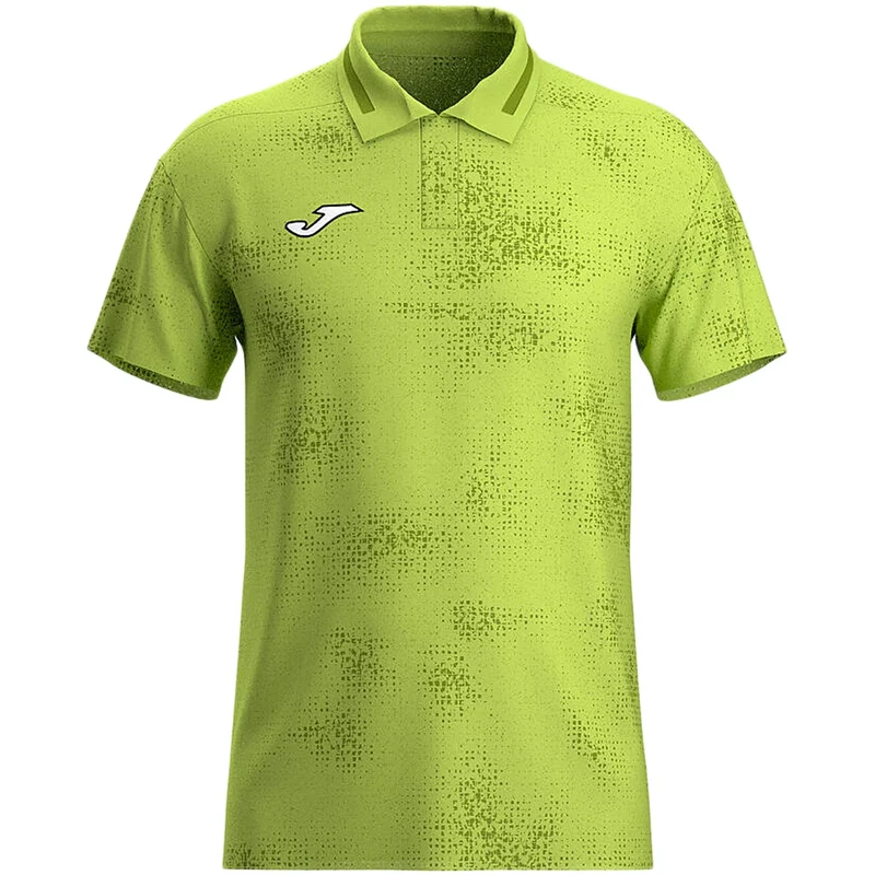 POLO JOMA SMASH