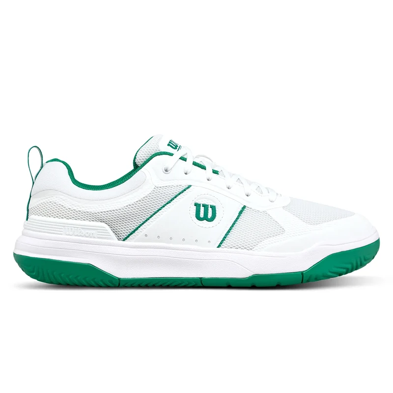 CHAUSSURES WILSON PICKLE PRO