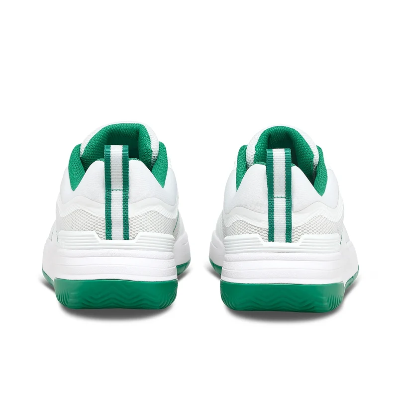 CHAUSSURES WILSON PICKLE PRO