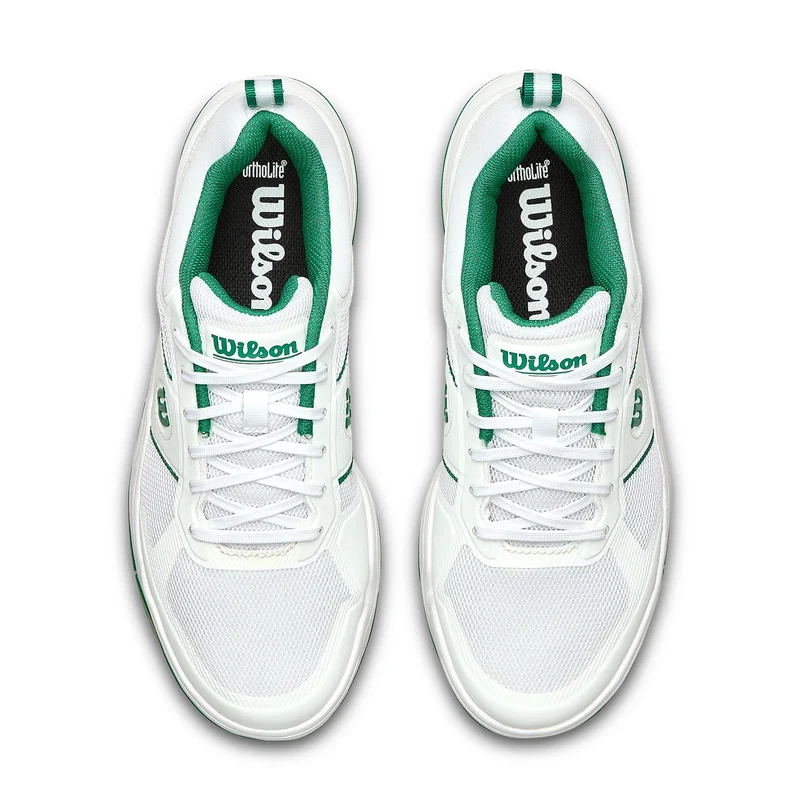 CHAUSSURES WILSON PICKLE PRO