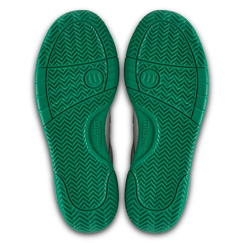 CHAUSSURES WILSON PICKLE PRO