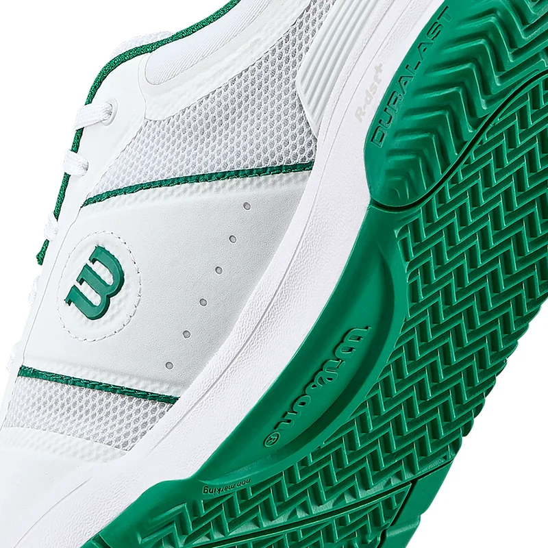 CHAUSSURES WILSON PICKLE PRO