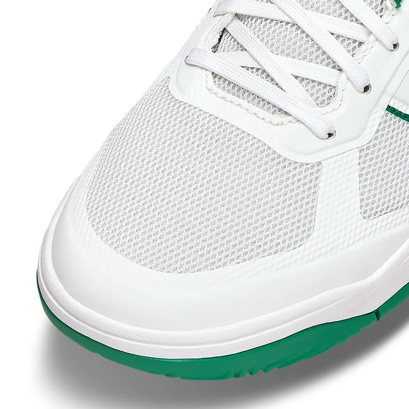 CHAUSSURES WILSON PICKLE PRO