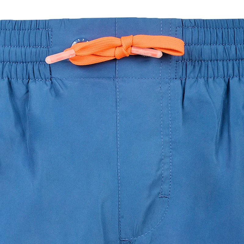 SHORT DE BAIN WATTS LINEUP