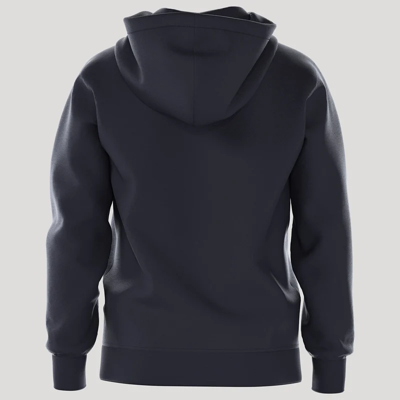 SWEAT BJORN BORG ESSENTIAL CAPUCHE