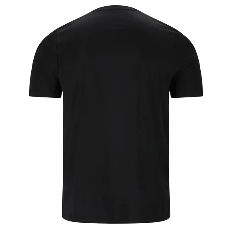 T-SHIRT FZ FORZA HOMME LUKE S-S