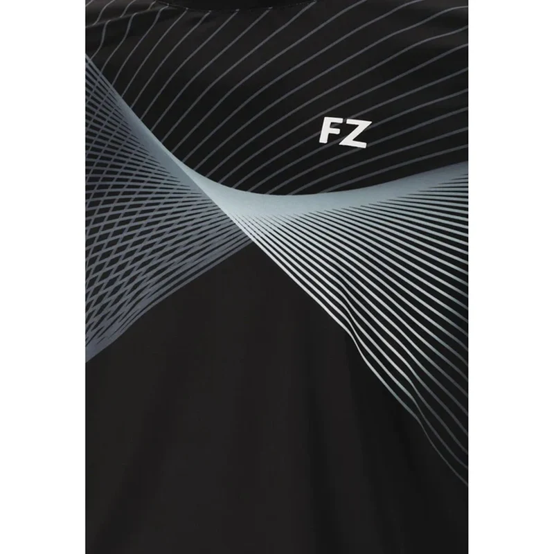 T-SHIRT FZ FORZA HOMME LUKE S-S