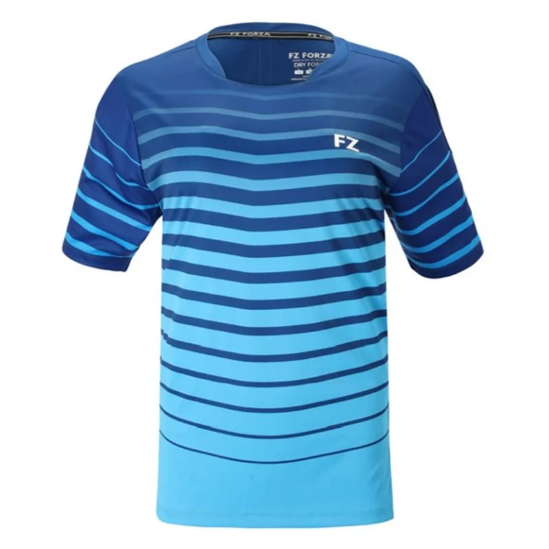 T-SHIRT FZ FORZA HOMME COLIN