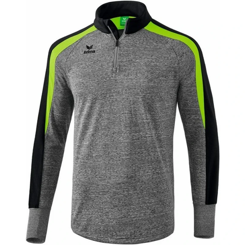 T-SHIRT ERIMA HOMME LIGA LINE 2.0