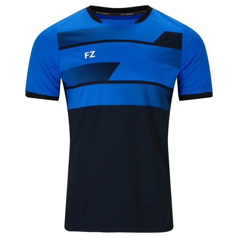 T-SHIRT FZ FORZA HOMME LECK