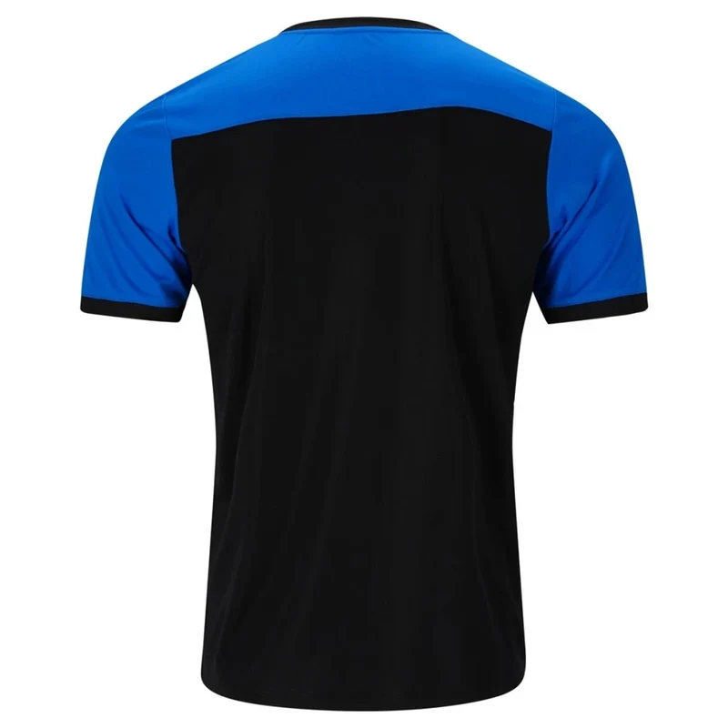 T-SHIRT FZ FORZA HOMME LECK