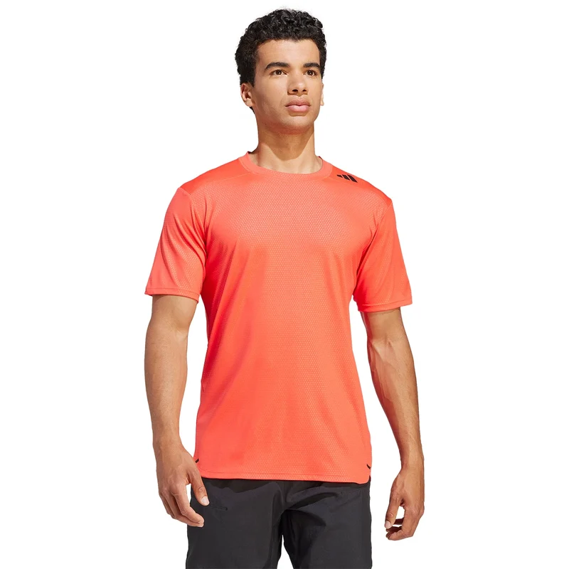 T-SHIRT ADIDAS D4T