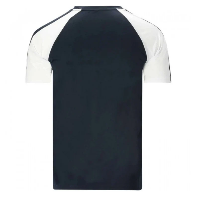 T-SHIRT FZ FORZA HOMME CLYDE