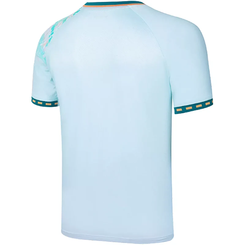 T-SHIRT VICTOR HOMME